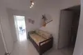 2 bedroom apartment 75 m² Uruguay, Uruguay
