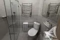 3 room apartment 53 m² Brest, Belarus