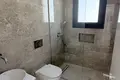 3 bedroom villa 179 m² in Paphos Municipality, Cyprus