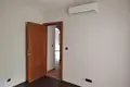 2 bedroom apartment 79 m² Petrovac, Montenegro