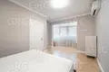 Mieszkanie 4 pokoi 160 m² Evenkiysky Rayon, Rosja