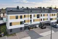 Dom 4 pokoi 97 m² Warszawa, Polska
