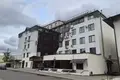 Gewerbefläche 48 m² Minsk, Belarus