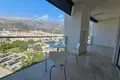 Appartement 1 chambre 63 m² Budva, Monténégro