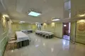 Casa 6 habitaciones 325 m² Korsuntsi, Ucrania