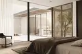 Villa 4 pièces 114 m² Pecatu, Indonésie