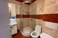 1 bedroom apartment 55 m² Nesebar, Bulgaria