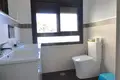 4 bedroom apartment 159 m² Dos Hermanas, Spain