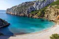 Hotel  en Javea, Španjolska