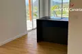 Вилла 3 спальни 120 м² Адехе, Испания
