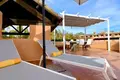 2 bedroom apartment 80 m² Spain, Spain