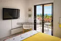 4 room villa 225 m² Kassandra Municipality, Greece