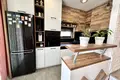 Apartamento 3 habitaciones 76 m² Tivat, Montenegro