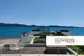 Apartamento 3 habitaciones  Opcina Dezanovac, Croacia