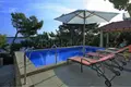 Maison 3 chambres 120 m² Opcina Blato, Croatie