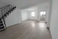 Maison 2 chambres 85 m² Mijas, Espagne