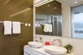 Mieszkanie 3 pokoi 280 m² Czarnogóra, Czarnogóra