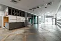 Shop 525 m² in Minsk, Belarus