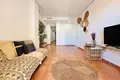 Wohnung 3 zimmer 107 m² Guardamar del Segura, Spanien