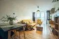 Zimmer 2 zimmer 40 m² Lodz, Polen