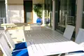 3-Zimmer-Villa 301 m² Karon, Thailand