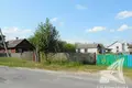 Grundstück 32 m² Brest, Belarus