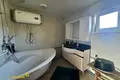 Maison 63 m² Piatryskauski sielski Saviet, Bélarus