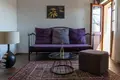 HOTEL LUG **** — Fully equipped, operating hotel with over 10,000 m² of grounds at the gateway to Kopački Rit Nature Park