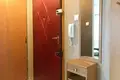Wohnung 2 zimmer 33 m² Breslau, Polen