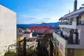 Apartamento 2 habitaciones 80 m² en Kavala Municipality, Grecia