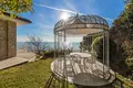 Villa 12 zimmer 400 m² Manerba del Garda, Italien
