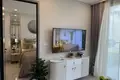 1 bedroom apartment 32 m² Pattaya City, Thailand