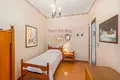 5-Zimmer-Villa 260 m² Torri del Benaco, Italien