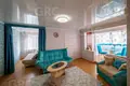 Mieszkanie 2 pokoi 47 m² Evenkiysky Rayon, Rosja