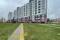 Apartment 20 m² Fanipal, Belarus