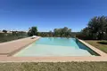 Wohnung 2 zimmer 88 m² Orihuela, Spanien