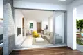 Villa 3 pièces 145 m² Paphos, Chypre