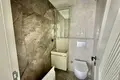 Квартира 3 комнаты 105 м² Мезитли, Турция