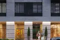 Офис 50 м² Москва, Россия