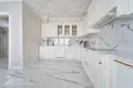 Ferienhaus 428 m² Barauljany, Belarus