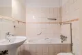 Apartamento 2 habitaciones 63 m² Varsovia, Polonia