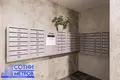 Квартира 4 комнаты 108 м² Минск, Беларусь