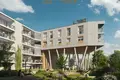 Квартира 4 комнаты  Smolice, Польша
