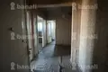 Квартира 3 комнаты 90 м² Гюмри, Армения