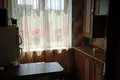 Wohnung 2 zimmer 48 m² Odessa, Ukraine