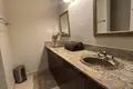 Piso independiente 4 habitaciones 242 m² José Santos Guardiola, Honduras