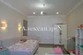 Wohnung 4 zimmer 200 m² Odessa, Ukraine