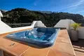 Haus 3 Schlafzimmer 170 m² Casares, Spanien