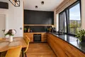 Apartamento 3 habitaciones 65 m² en Varsovia, Polonia