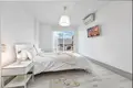 Apartamento 2 habitaciones 174 m² San Pedro Alcantara, Španjolska